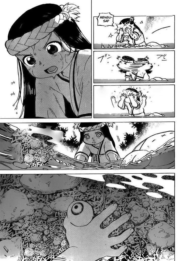 image-komik-fumetsu-no-anata-e-chapter-2-42/45