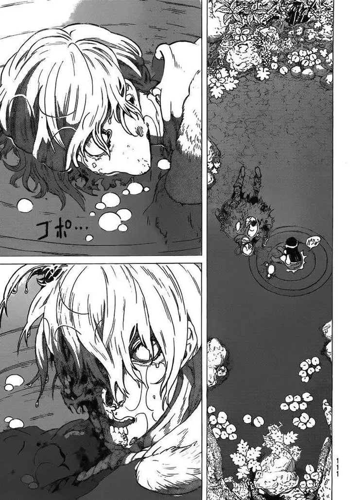 image-komik-fumetsu-no-anata-e-chapter-2-44/45