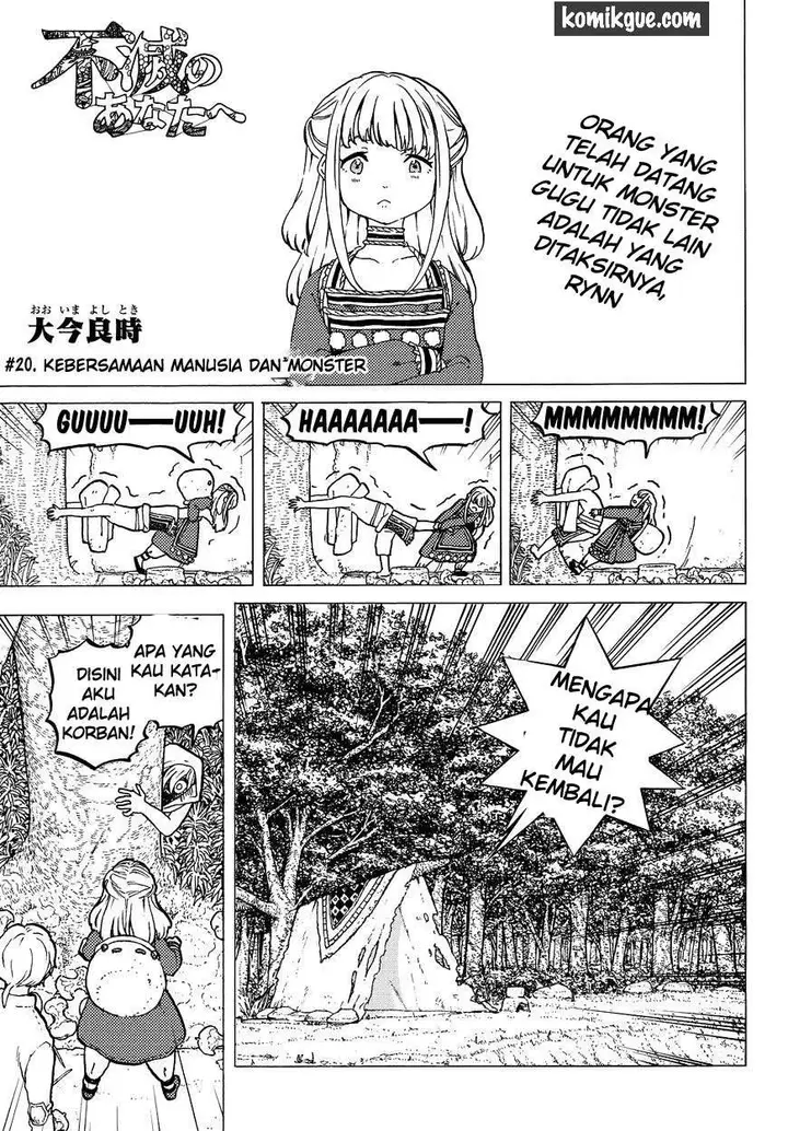 image-komik-fumetsu-no-anata-e-chapter-20-3/21