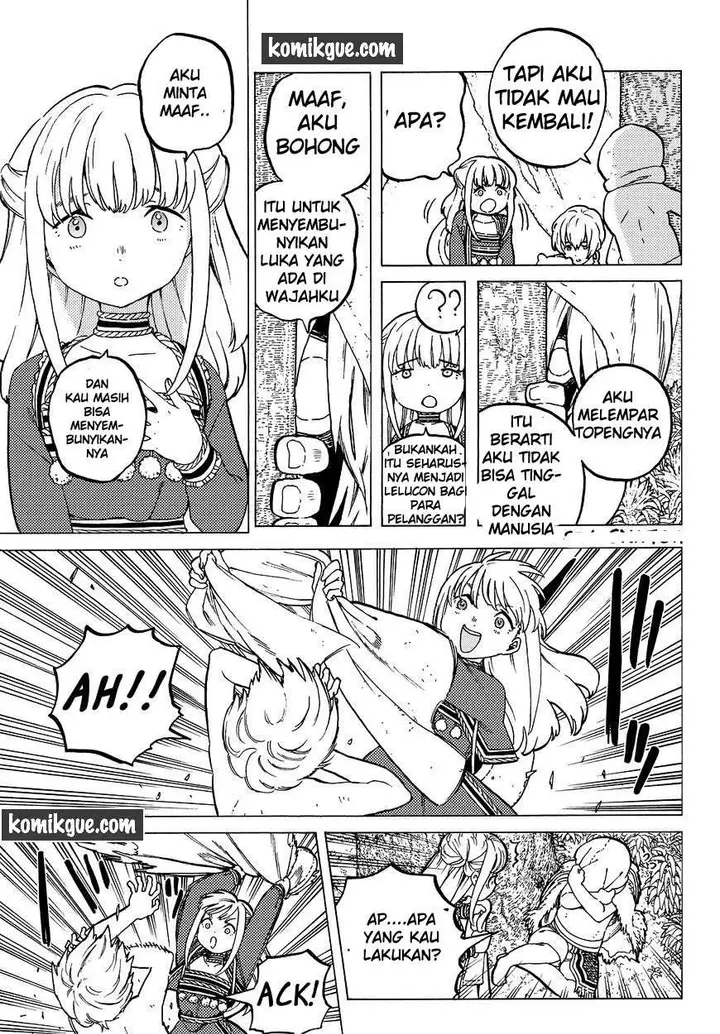 image-komik-fumetsu-no-anata-e-chapter-20-5/21