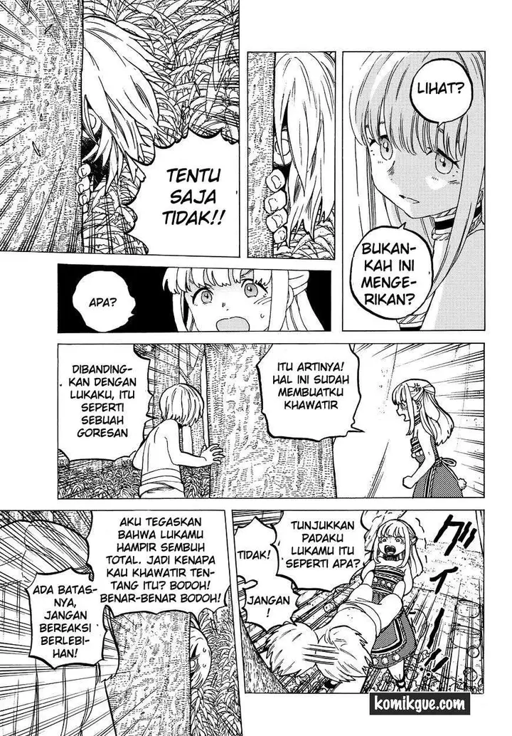 image-komik-fumetsu-no-anata-e-chapter-20-9/21