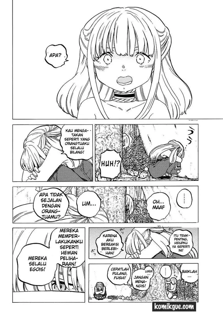 image-komik-fumetsu-no-anata-e-chapter-20-10/21