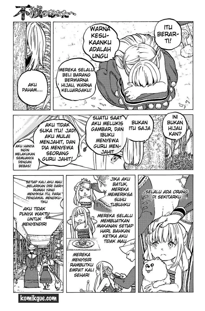 image-komik-fumetsu-no-anata-e-chapter-20-11/21