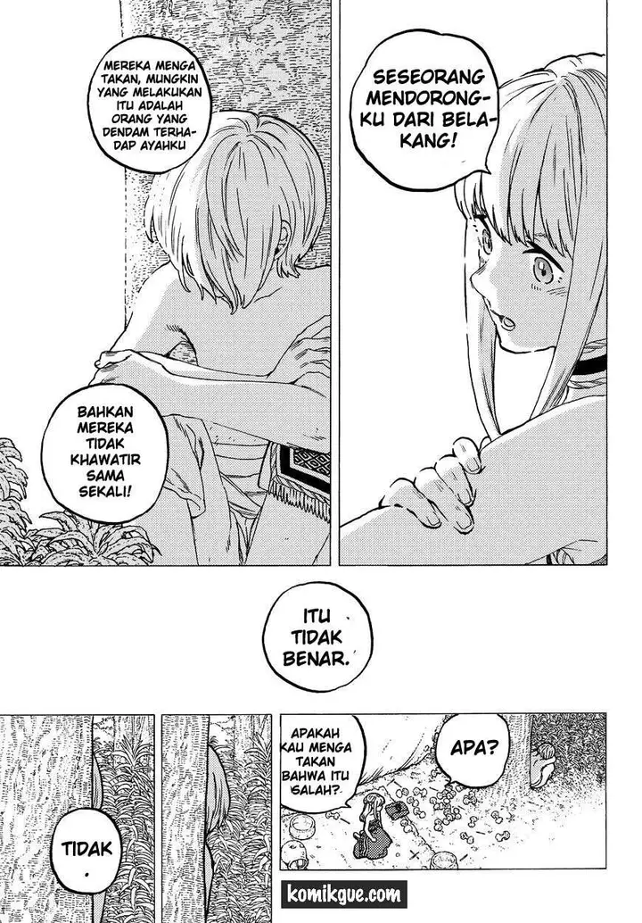 image-komik-fumetsu-no-anata-e-chapter-20-13/21