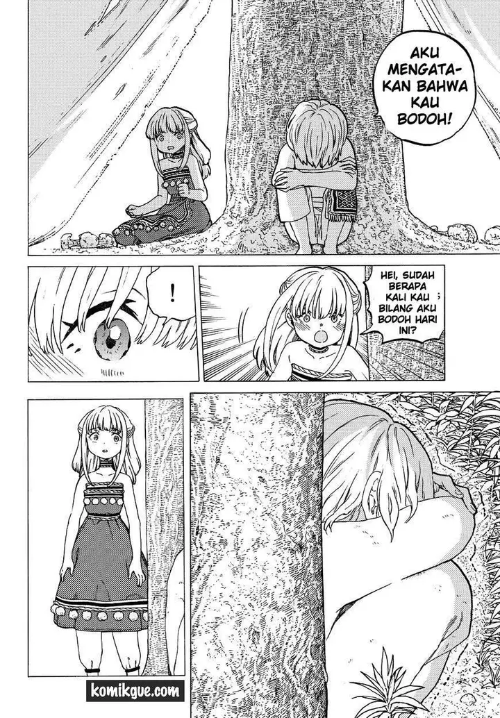 image-komik-fumetsu-no-anata-e-chapter-20-14/21