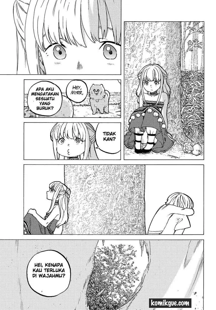 image-komik-fumetsu-no-anata-e-chapter-20-15/21