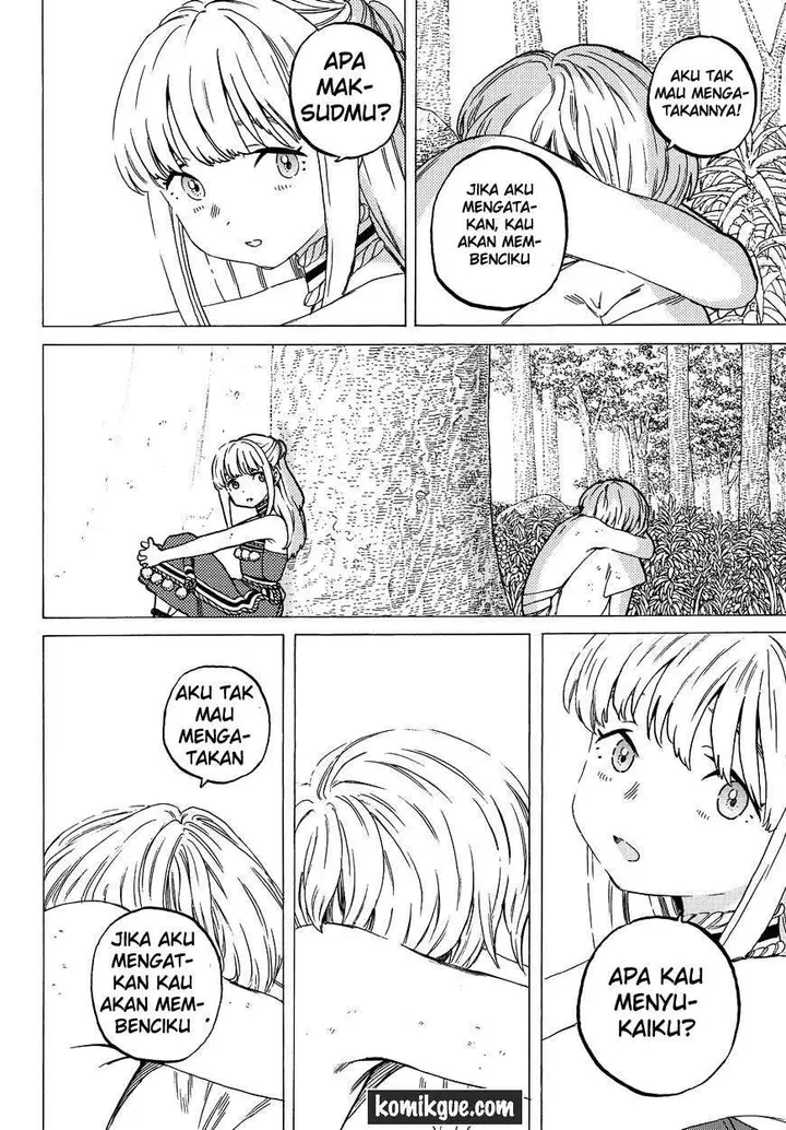 image-komik-fumetsu-no-anata-e-chapter-20-16/21