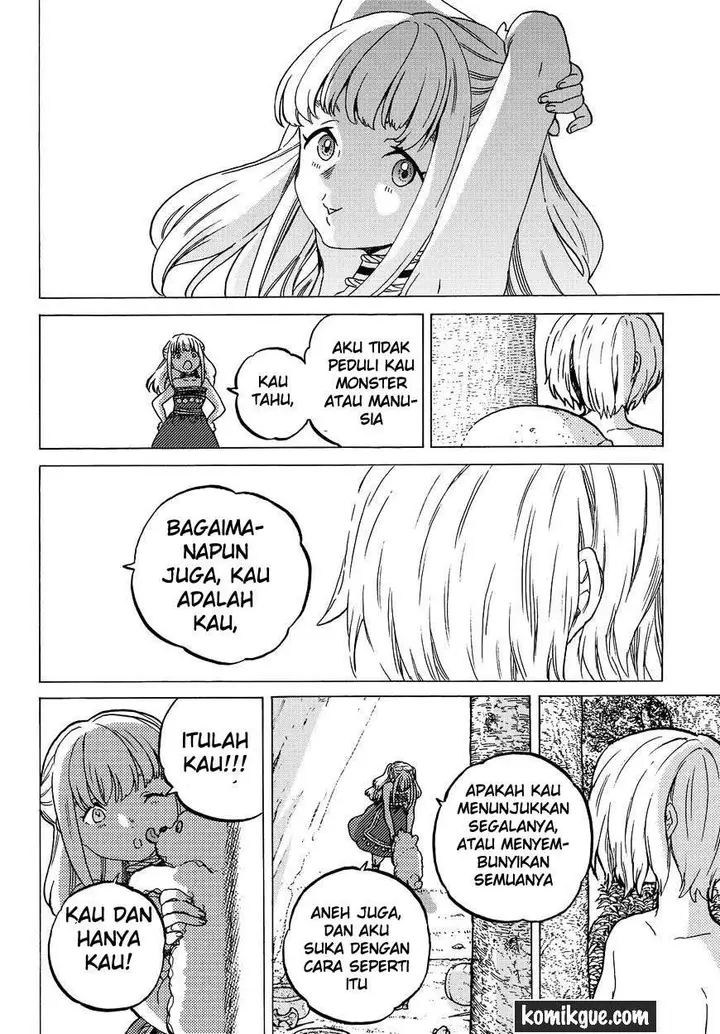 image-komik-fumetsu-no-anata-e-chapter-20-18/21