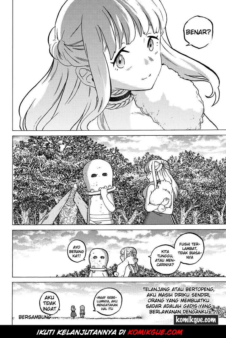 image-komik-fumetsu-no-anata-e-chapter-20-20/21