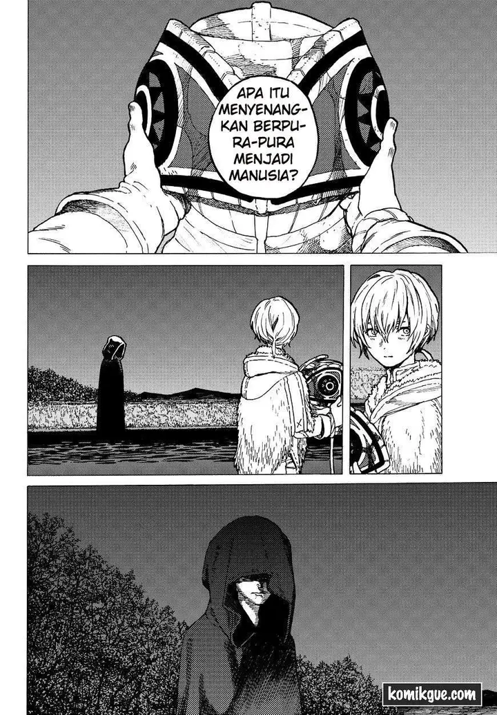 image-komik-fumetsu-no-anata-e-chapter-21-3/21