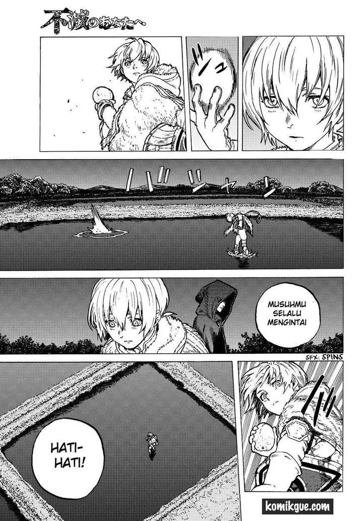 image-komik-fumetsu-no-anata-e-chapter-21-4/21