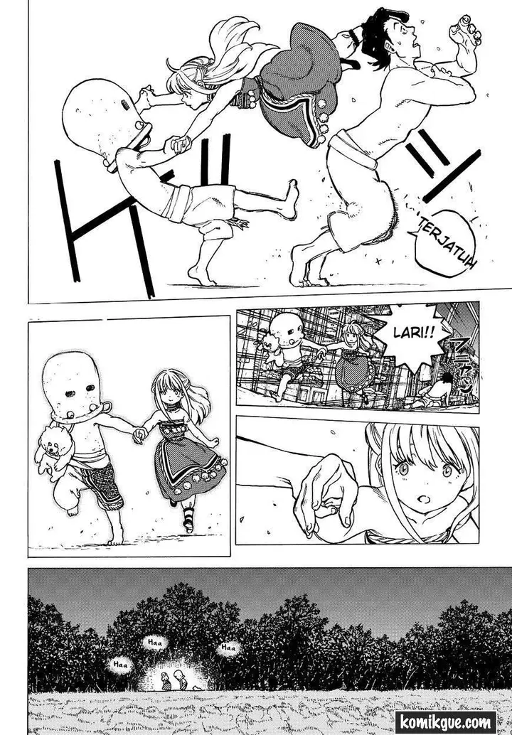 image-komik-fumetsu-no-anata-e-chapter-21-7/21