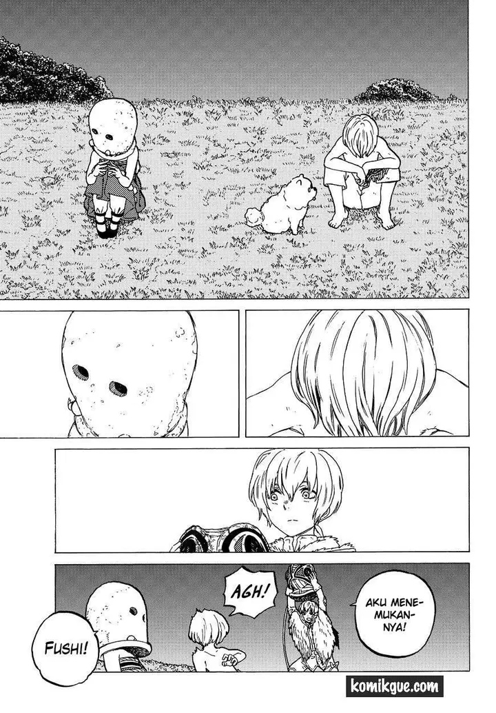 image-komik-fumetsu-no-anata-e-chapter-21-10/21