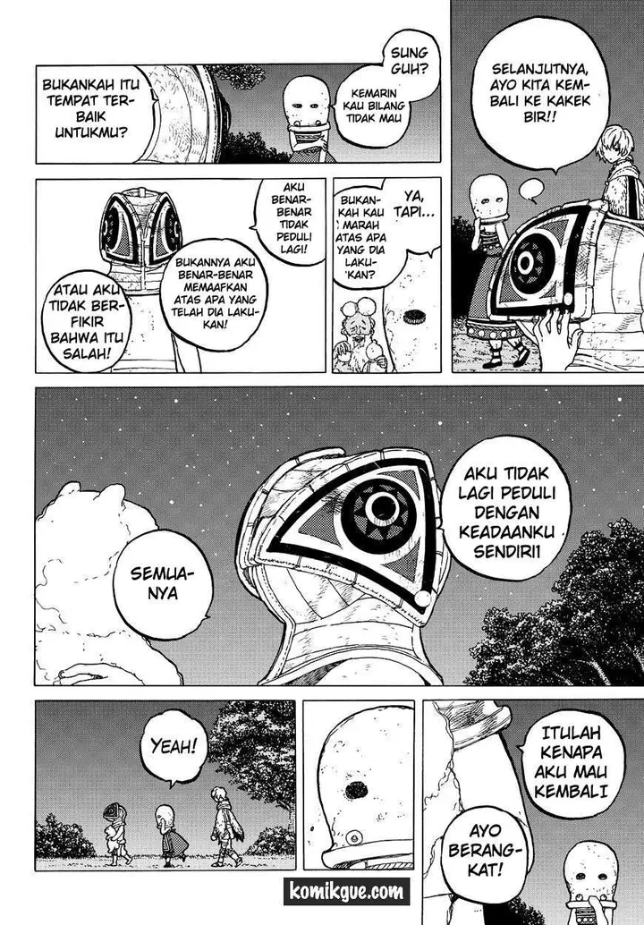 image-komik-fumetsu-no-anata-e-chapter-21-11/21