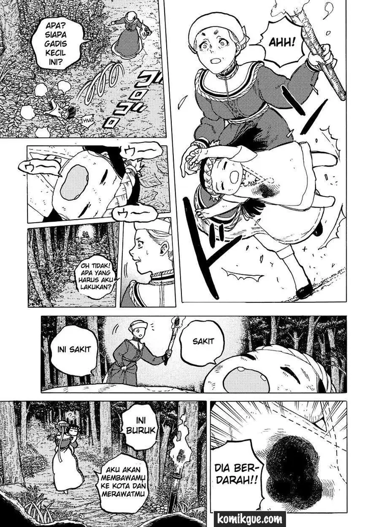 image-komik-fumetsu-no-anata-e-chapter-21-14/21