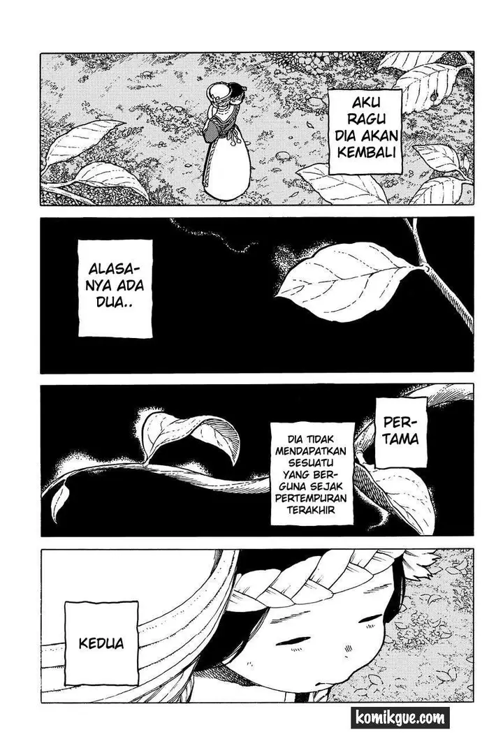 image-komik-fumetsu-no-anata-e-chapter-21-16/21