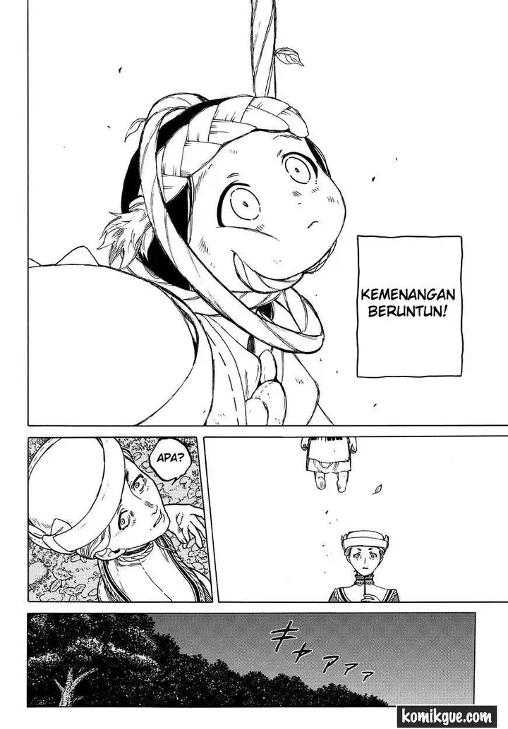 image-komik-fumetsu-no-anata-e-chapter-21-17/21