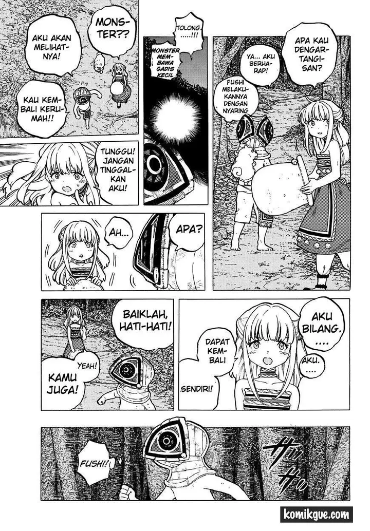 image-komik-fumetsu-no-anata-e-chapter-21-18/21