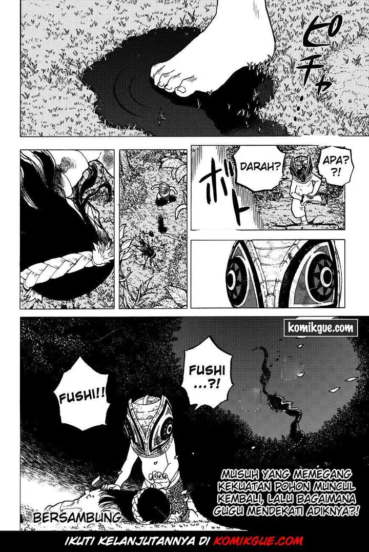 image-komik-fumetsu-no-anata-e-chapter-21-19/21