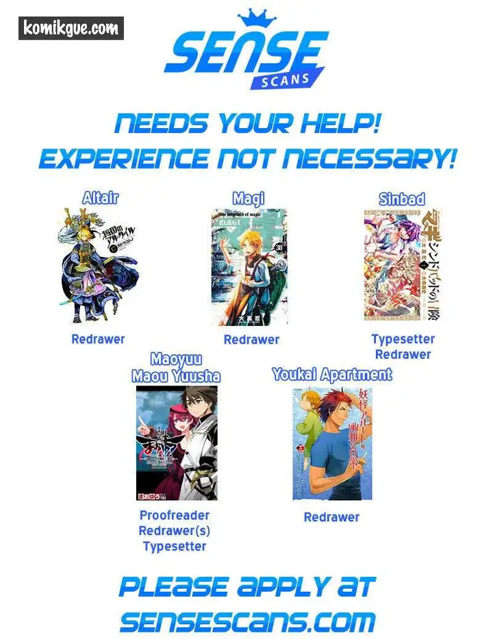 image-komik-fumetsu-no-anata-e-chapter-21-20/21