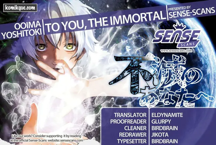 image-komik-fumetsu-no-anata-e-chapter-22-1/21