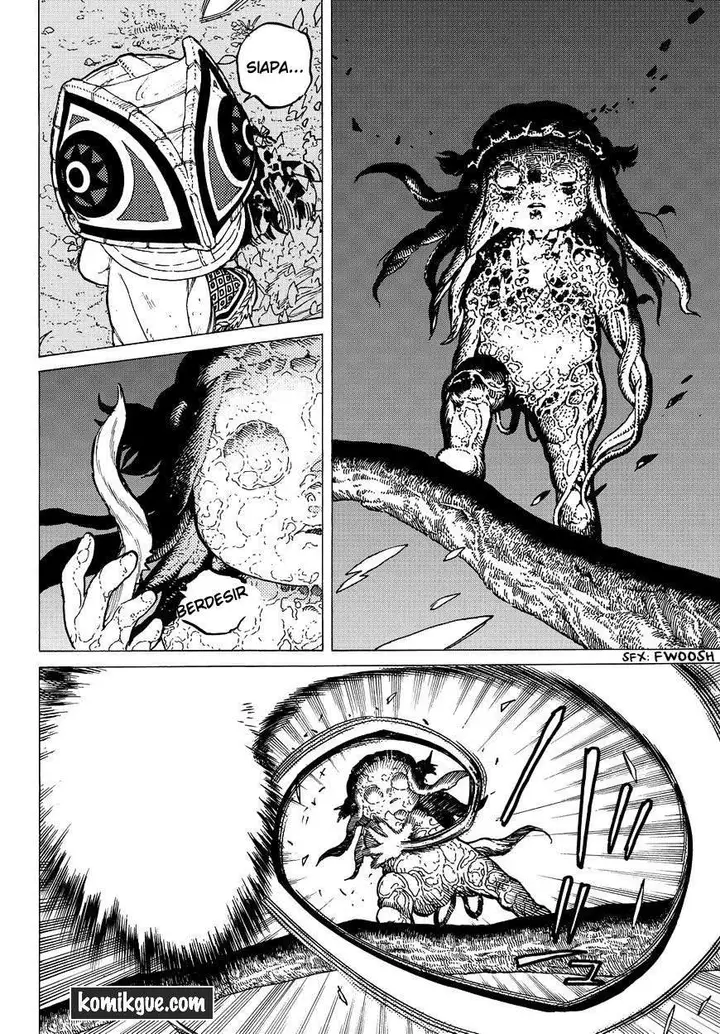 image-komik-fumetsu-no-anata-e-chapter-22-3/21