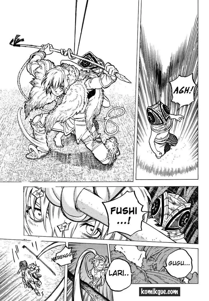 image-komik-fumetsu-no-anata-e-chapter-22-4/21