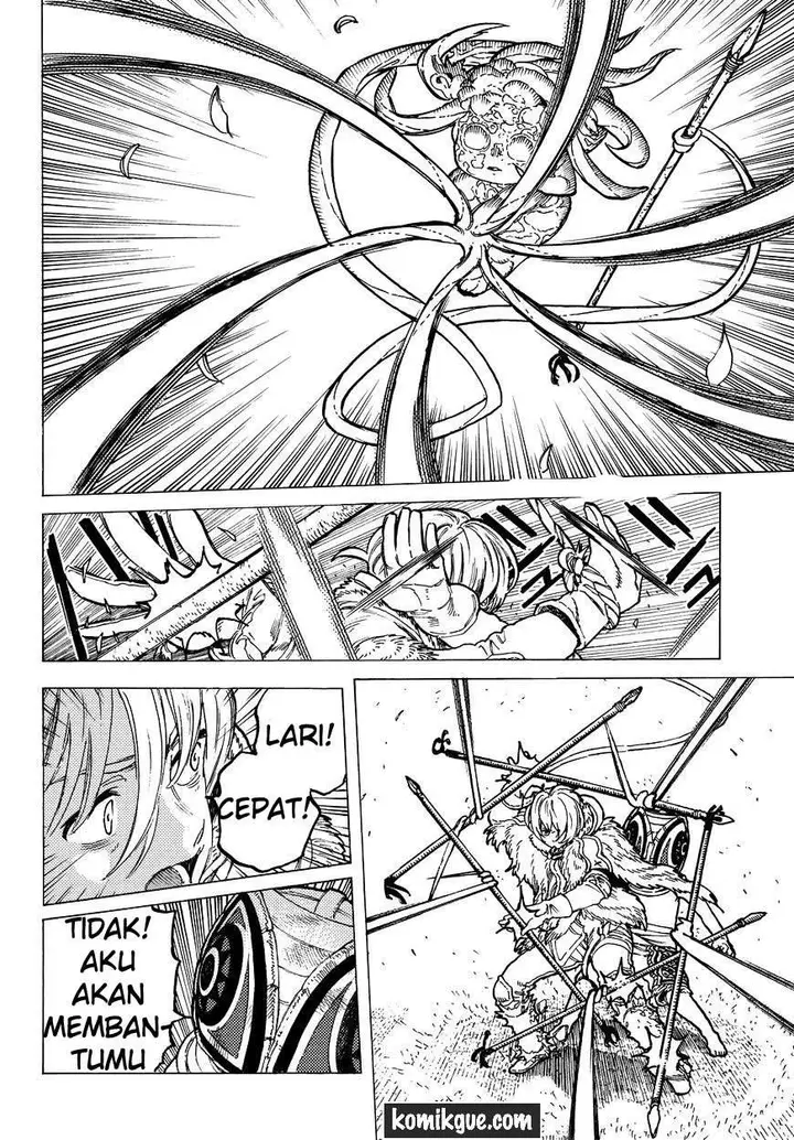 image-komik-fumetsu-no-anata-e-chapter-22-5/21