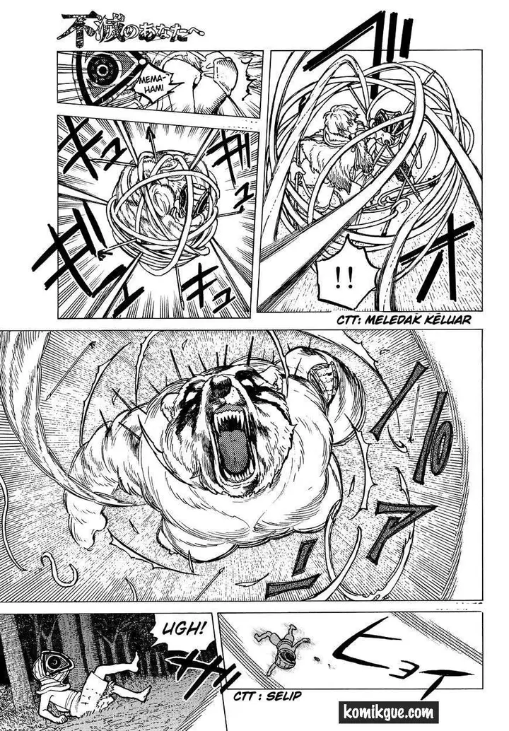 image-komik-fumetsu-no-anata-e-chapter-22-6/21