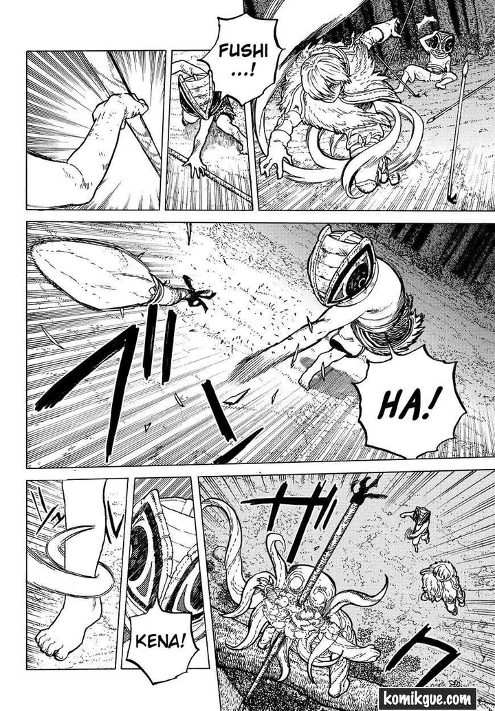 image-komik-fumetsu-no-anata-e-chapter-22-7/21