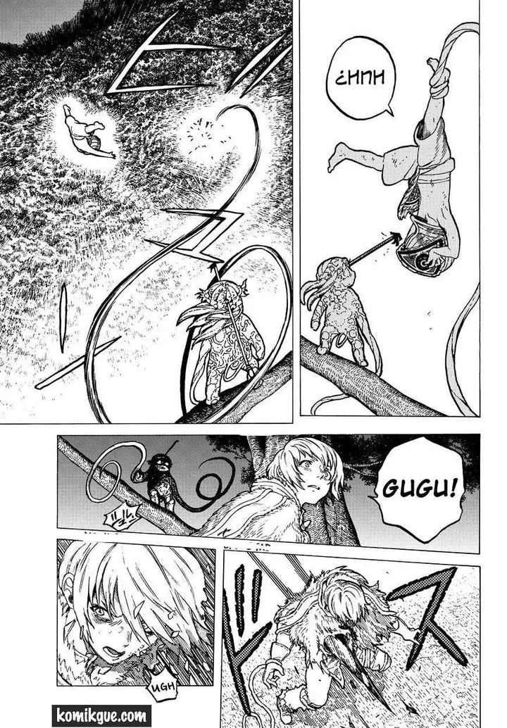 image-komik-fumetsu-no-anata-e-chapter-22-8/21