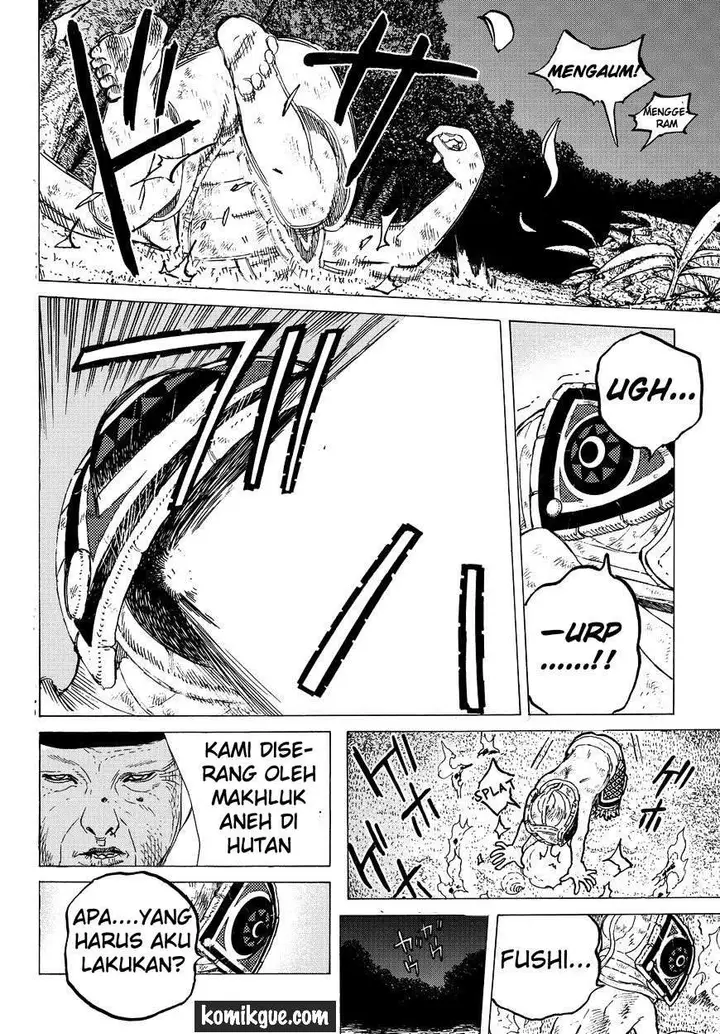 image-komik-fumetsu-no-anata-e-chapter-22-9/21