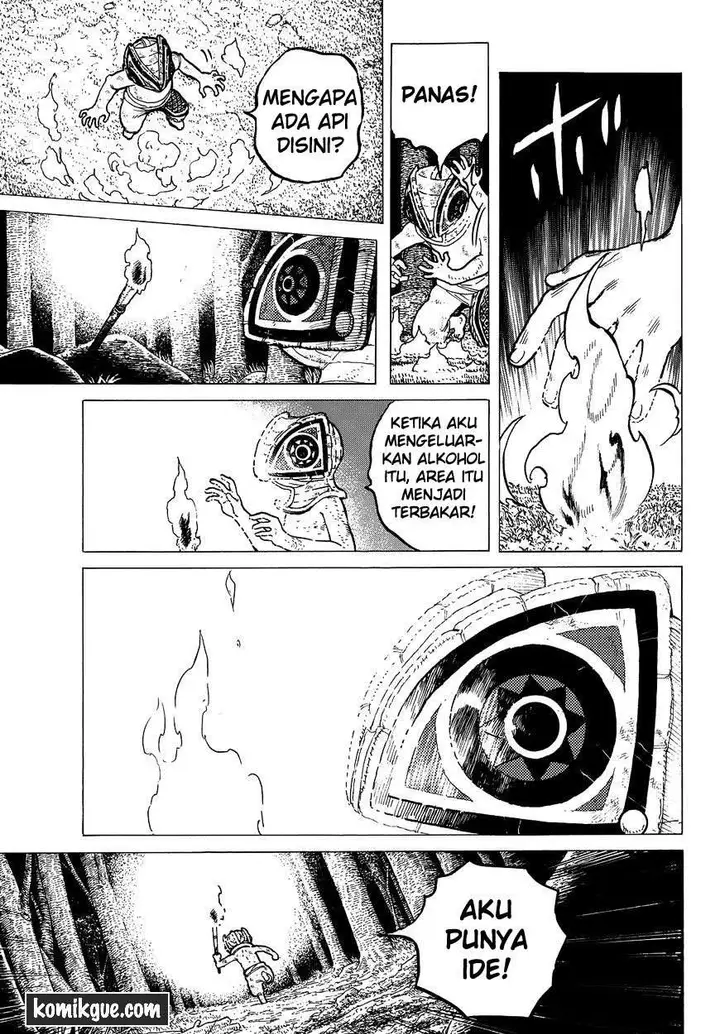 image-komik-fumetsu-no-anata-e-chapter-22-10/21