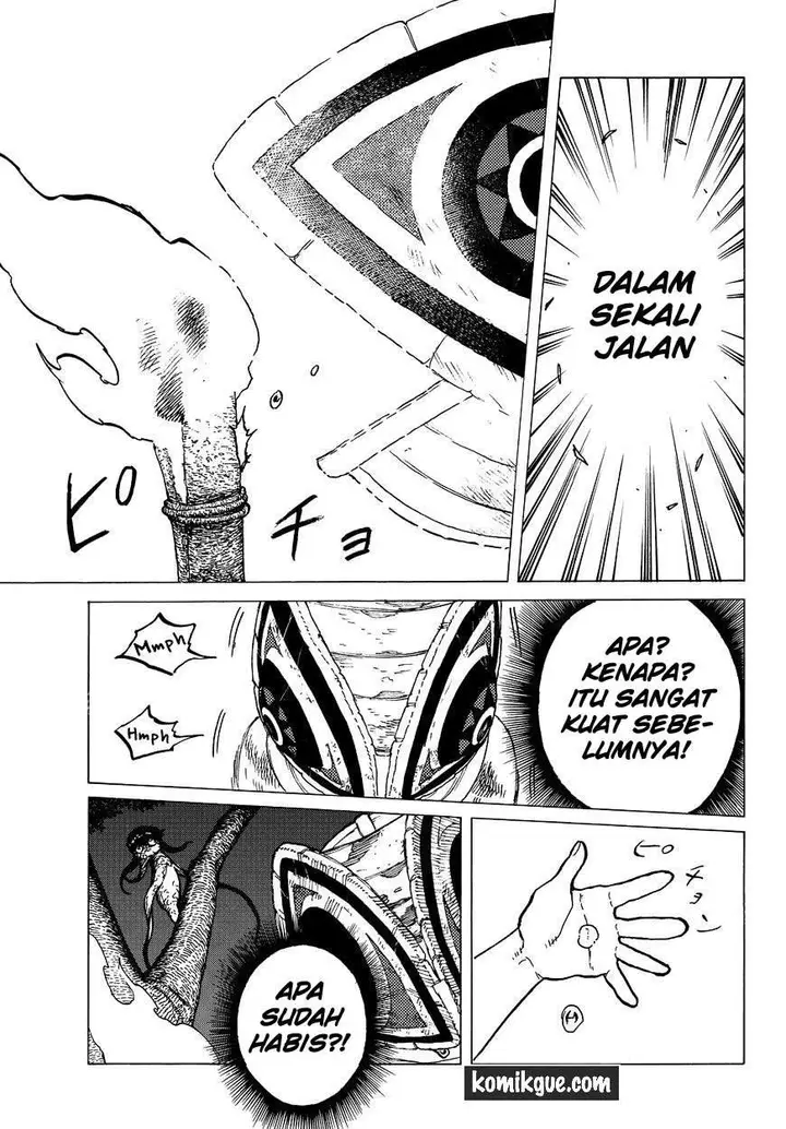 image-komik-fumetsu-no-anata-e-chapter-22-12/21