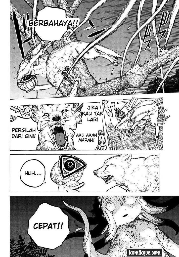 image-komik-fumetsu-no-anata-e-chapter-22-13/21