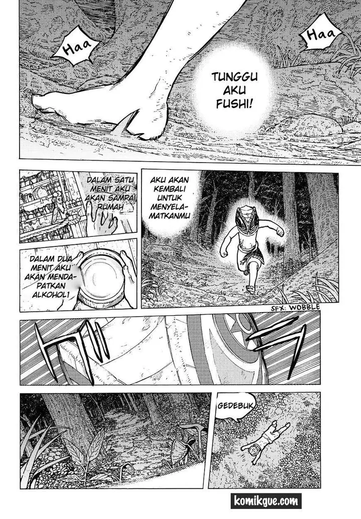 image-komik-fumetsu-no-anata-e-chapter-22-15/21