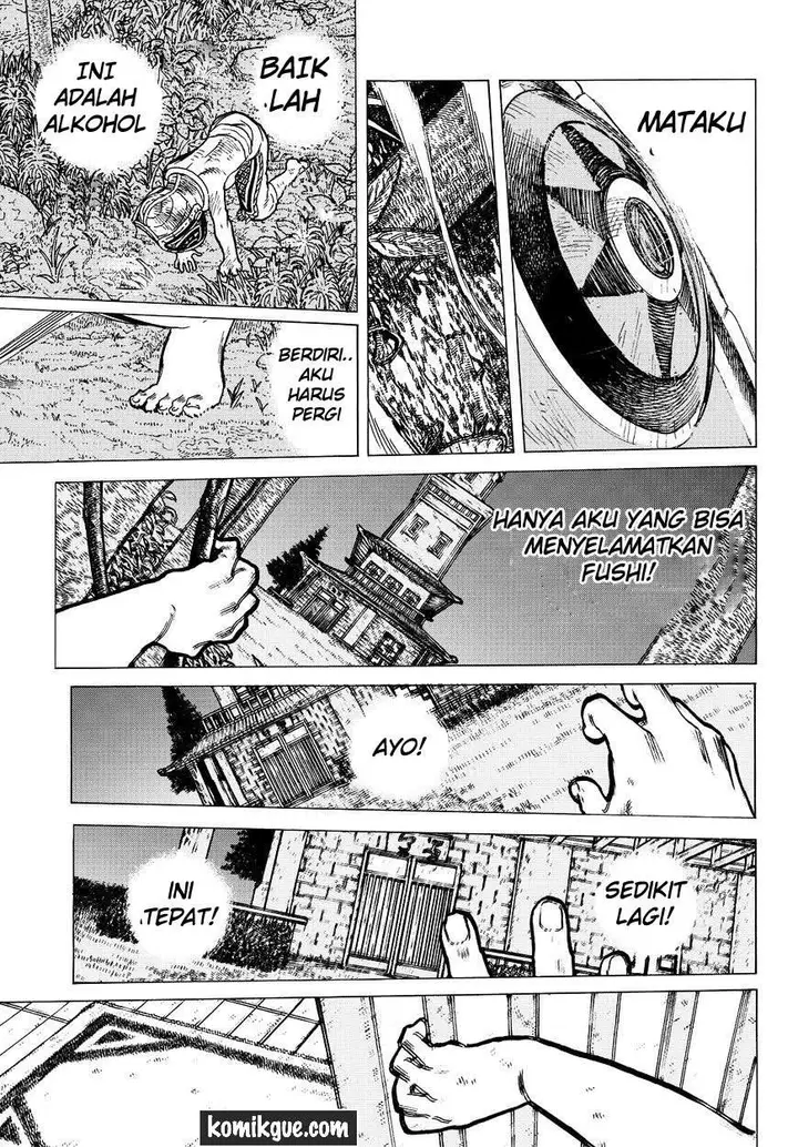 image-komik-fumetsu-no-anata-e-chapter-22-16/21