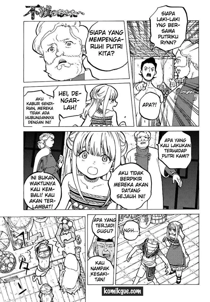 image-komik-fumetsu-no-anata-e-chapter-22-18/21