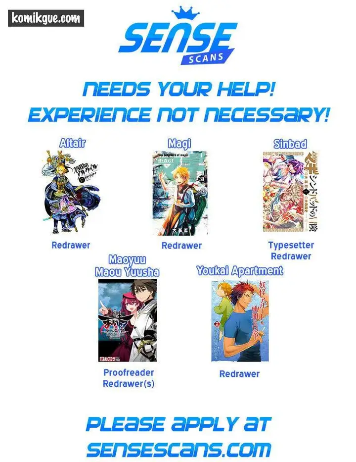 image-komik-fumetsu-no-anata-e-chapter-22-20/21