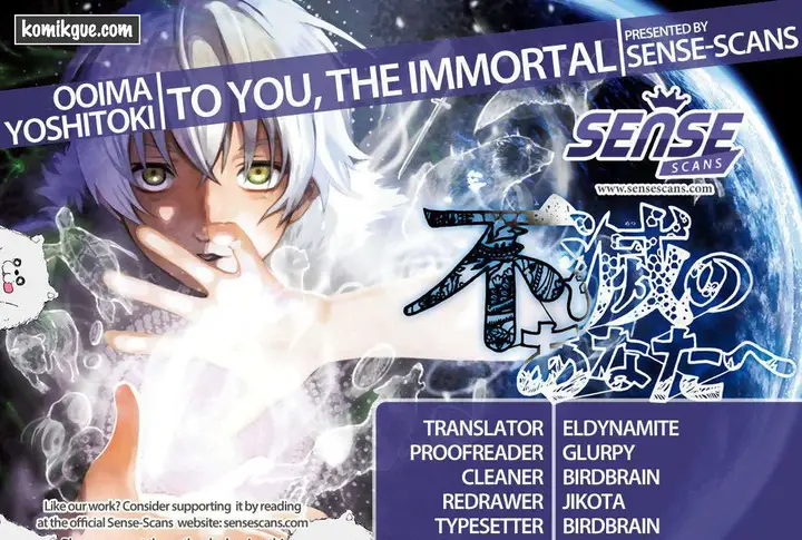 image-komik-fumetsu-no-anata-e-chapter-23-1/21