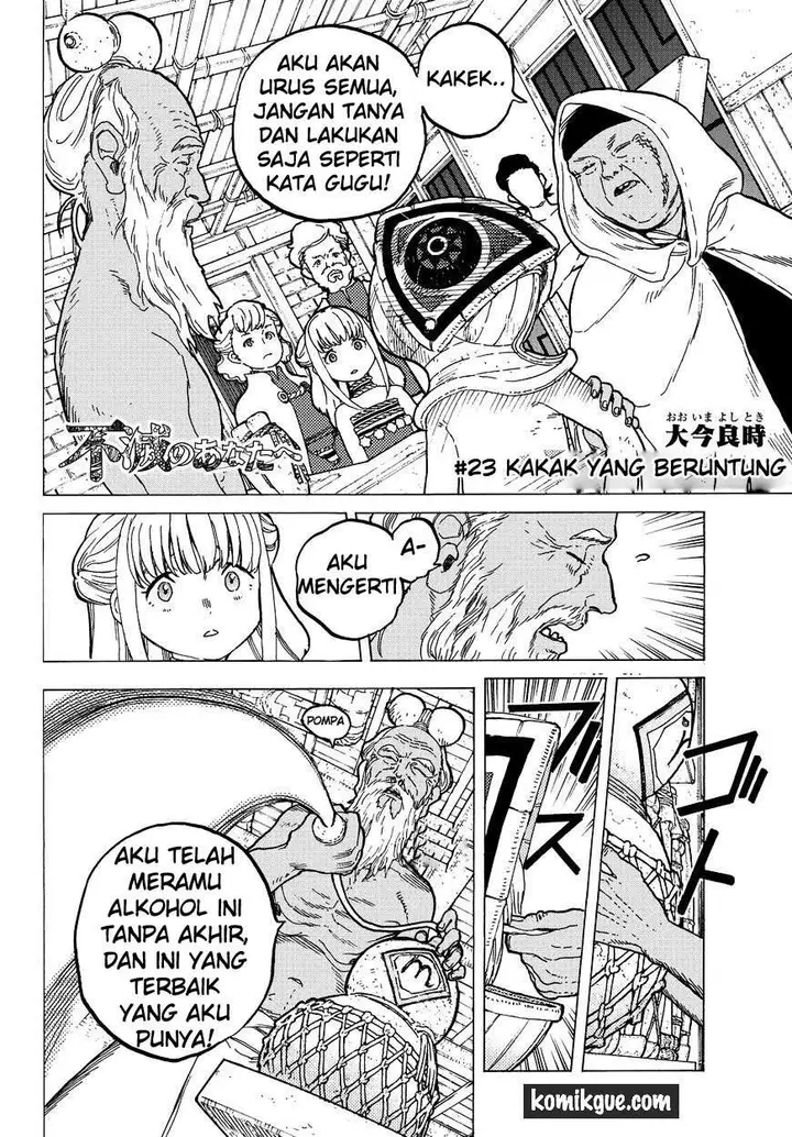 image-komik-fumetsu-no-anata-e-chapter-23-3/21