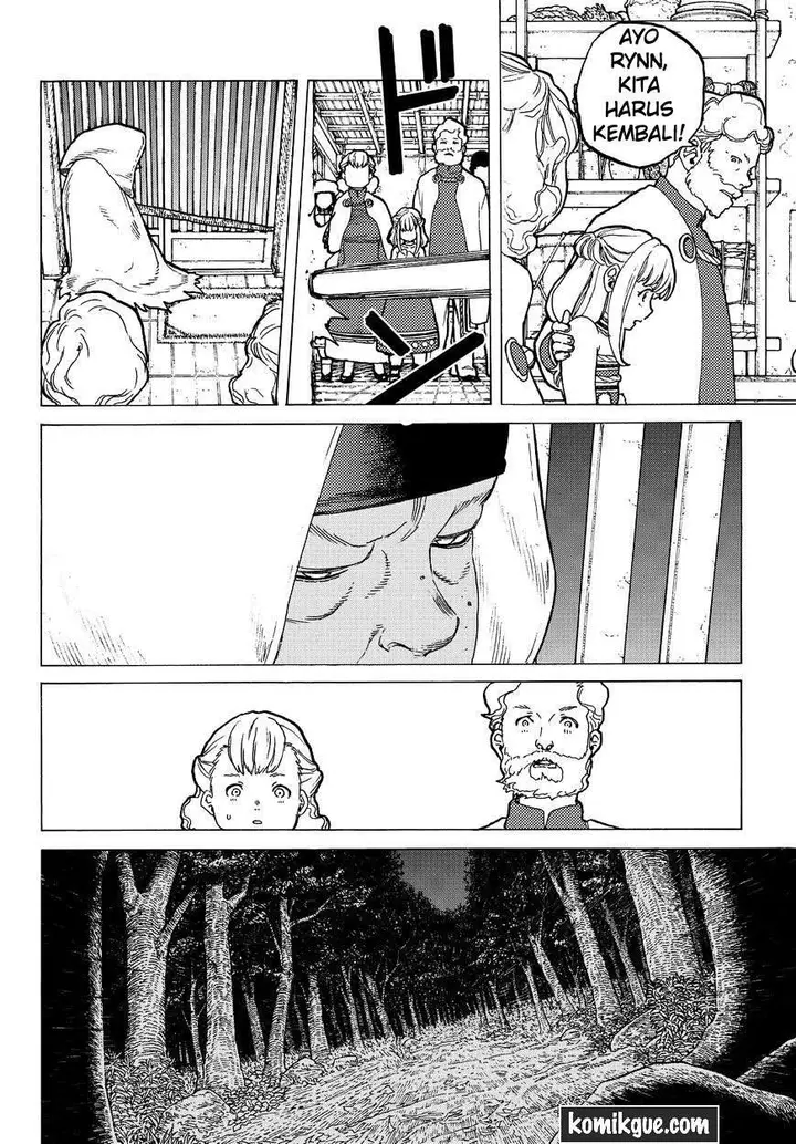 image-komik-fumetsu-no-anata-e-chapter-23-7/21