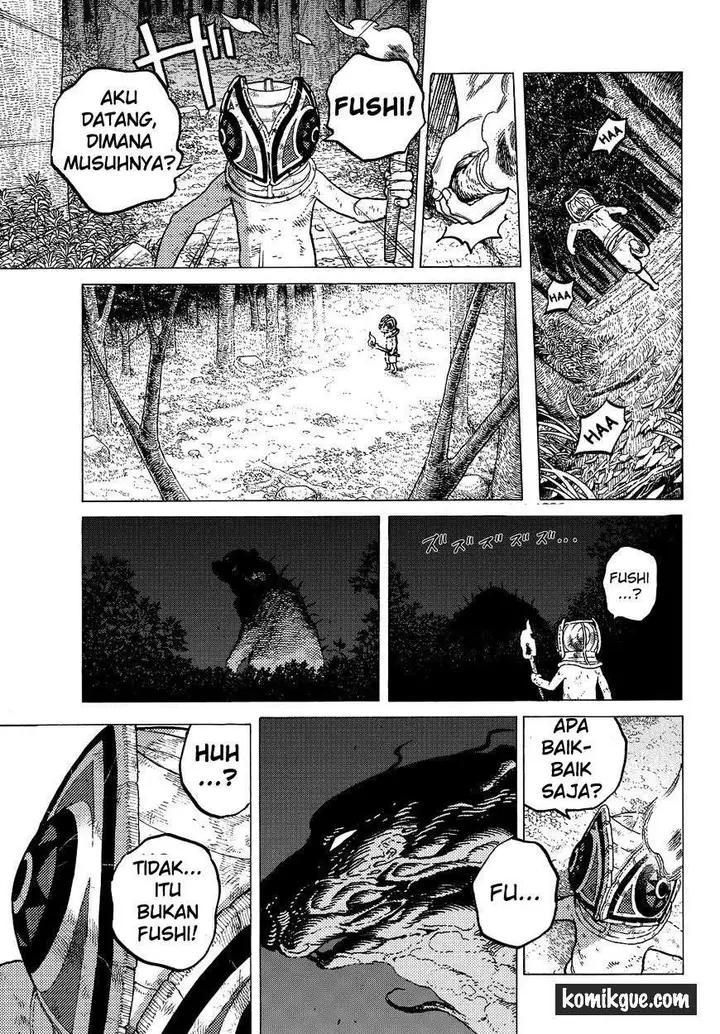 image-komik-fumetsu-no-anata-e-chapter-23-8/21