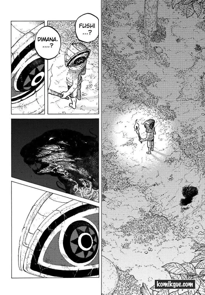 image-komik-fumetsu-no-anata-e-chapter-23-9/21