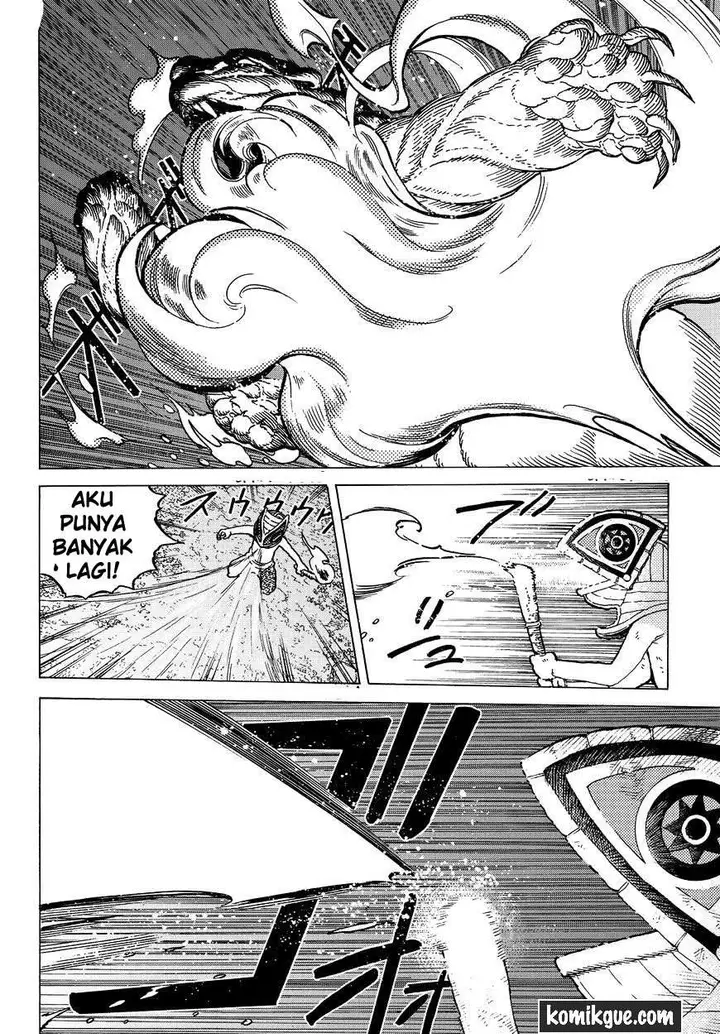 image-komik-fumetsu-no-anata-e-chapter-23-11/21