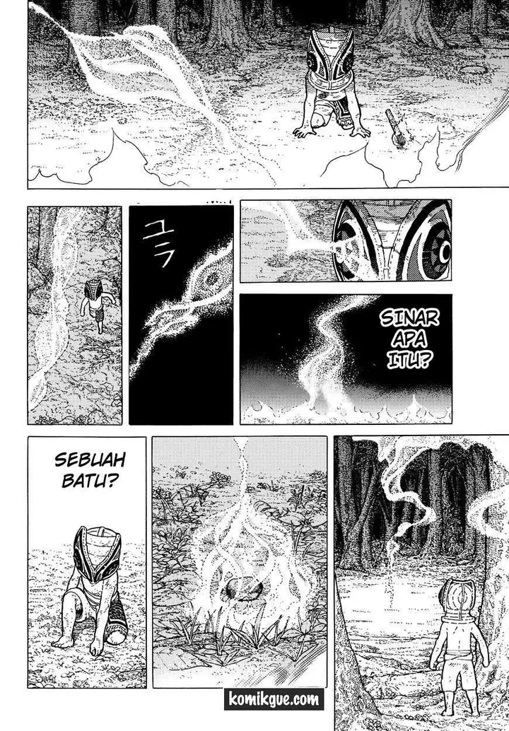 image-komik-fumetsu-no-anata-e-chapter-23-15/21