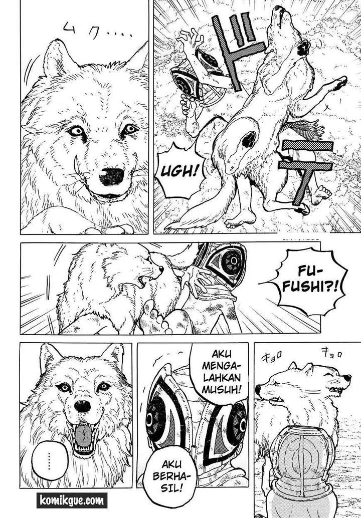 image-komik-fumetsu-no-anata-e-chapter-23-17/21