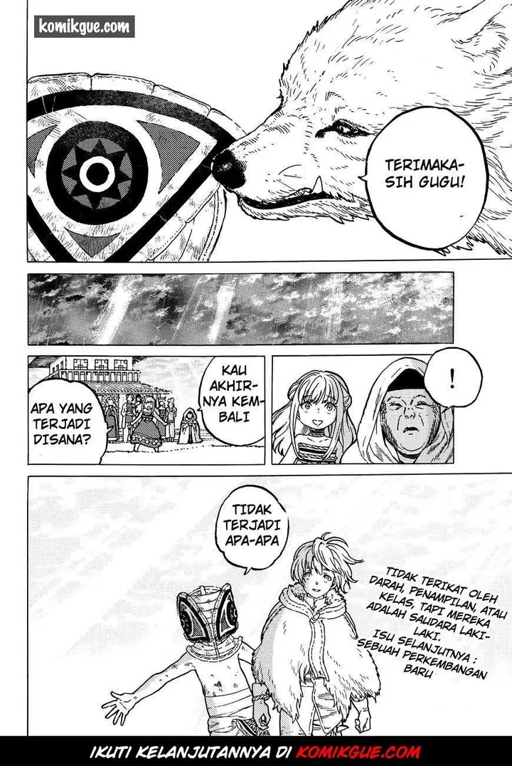 image-komik-fumetsu-no-anata-e-chapter-23-19/21