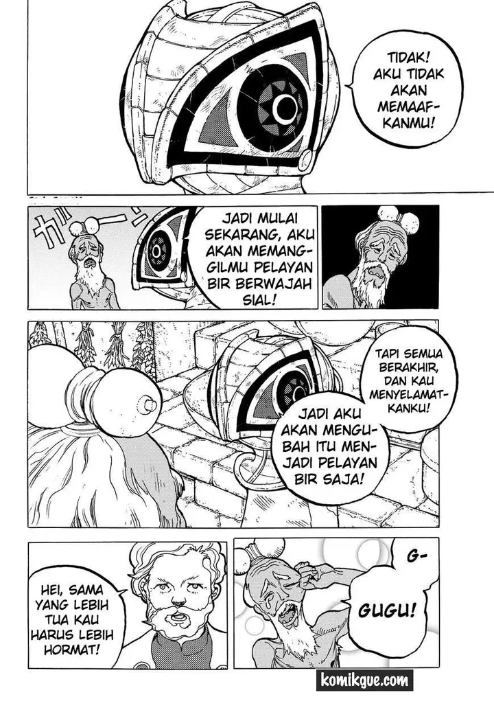 image-komik-fumetsu-no-anata-e-chapter-24-3/21