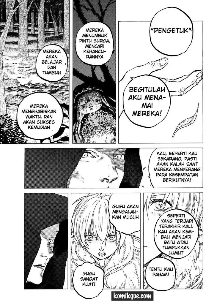 image-komik-fumetsu-no-anata-e-chapter-24-6/21